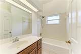 6055 County Road 675 - Photo 39