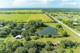 6055 County Road 675 - Photo 4