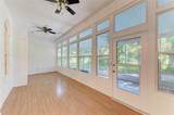 6055 County Road 675 - Photo 40