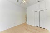 6055 County Road 675 - Photo 41
