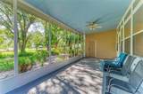6055 County Road 675 - Photo 42