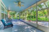 6055 County Road 675 - Photo 43