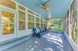 6055 County Road 675 - Photo 44