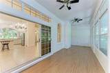 6055 County Road 675 - Photo 45