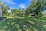 6055 County Road 675 - Photo 46