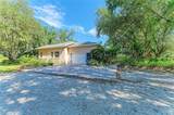 6055 County Road 675 - Photo 47