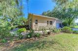 6055 County Road 675 - Photo 48