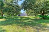 6055 County Road 675 - Photo 49