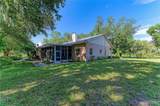 6055 County Road 675 - Photo 50