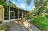 6055 County Road 675 - Photo 51