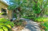 6055 County Road 675 - Photo 52