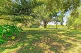 6055 County Road 675 - Photo 53