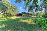 6055 County Road 675 - Photo 54