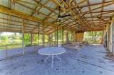6055 County Road 675 - Photo 55