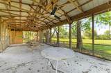 6055 County Road 675 - Photo 56