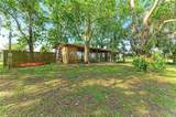 6055 County Road 675 - Photo 57
