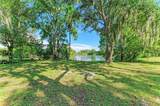 6055 County Road 675 - Photo 58