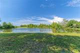 6055 County Road 675 - Photo 59