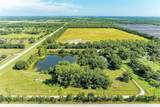 6055 County Road 675 - Photo 6