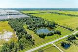 6055 County Road 675 - Photo 7