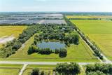 6055 County Road 675 - Photo 8