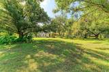 6055 County Road 675 - Photo 9