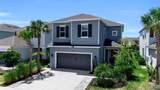 5659 Equator Court - Photo 1