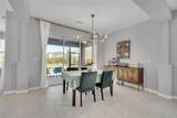 5659 Equator Court - Photo 10
