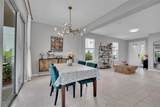5659 Equator Court - Photo 11