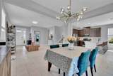 5659 Equator Court - Photo 12