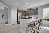 5659 Equator Court - Photo 13