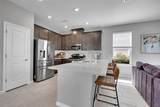 5659 Equator Court - Photo 14
