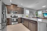 5659 Equator Court - Photo 15