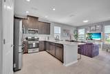 5659 Equator Court - Photo 16