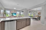 5659 Equator Court - Photo 17