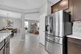 5659 Equator Court - Photo 18