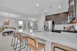 5659 Equator Court - Photo 19