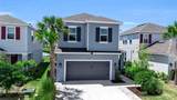 5659 Equator Court - Photo 2