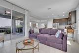 5659 Equator Court - Photo 23