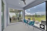 5659 Equator Court - Photo 24