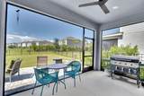 5659 Equator Court - Photo 25