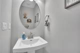5659 Equator Court - Photo 26