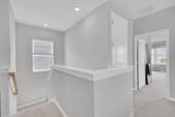 5659 Equator Court - Photo 28