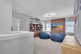 5659 Equator Court - Photo 29