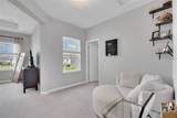 5659 Equator Court - Photo 32