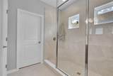 5659 Equator Court - Photo 38