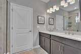 5659 Equator Court - Photo 39