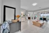 5659 Equator Court - Photo 4