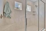 5659 Equator Court - Photo 40