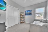 5659 Equator Court - Photo 41